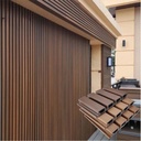 IN/OUT DOOR WALL PANELS