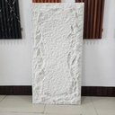 PU Stone