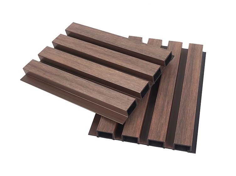 Wall Panels Outdoor 24X220X2900mm