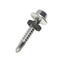 self driling screw 1 1/2"