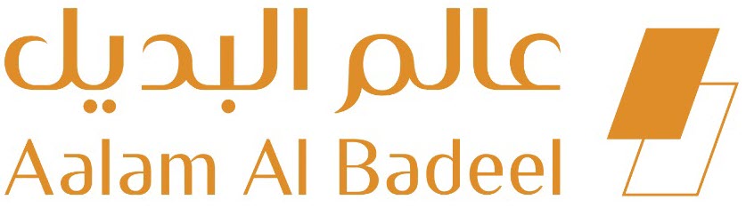 Aalam albadeel عالم البديل